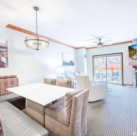 3000 Canyons Resort Dr #4610, Park City, UT 84098 - Image #3