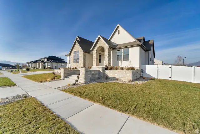 52 W 1630 S, Lehi, UT 84043 - Image #3