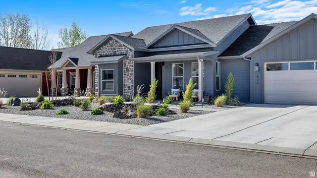 1822 W 4700 N, Cedar City, UT 84721 - Image #2