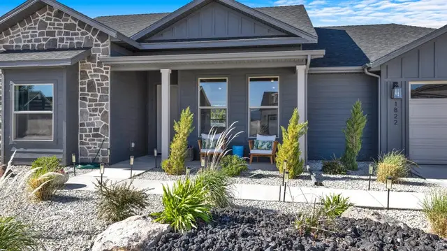 1822 W 4700 N, Cedar City, UT 84721 - Image #3