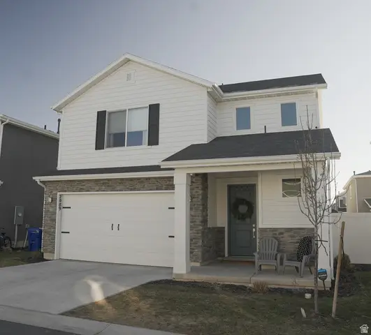 2089 W 3250 S, Syracuse, UT 84075