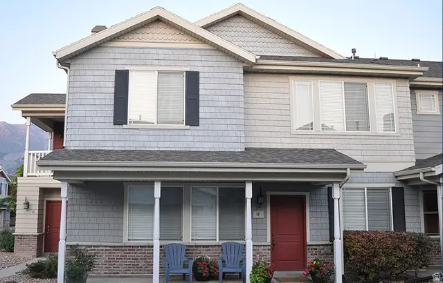 19 S 1520 W, Pleasant Grove, UT 84062 - Image #1