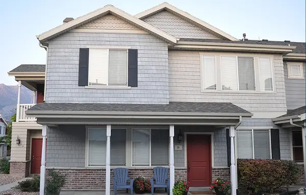 19 S 1520 W, Pleasant Grove, UT 84062