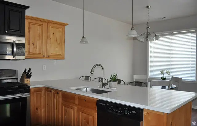 19 S 1520 W, Pleasant Grove, UT 84062 - Image #2