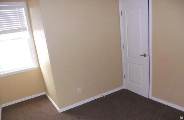 19 S 1520 W, Pleasant Grove, UT 84062 - Image #3