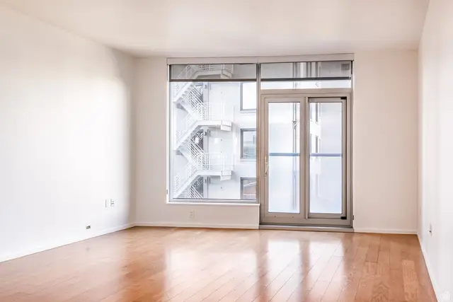 35 E 100 S #508, Salt Lake City, UT 84111 - Image #3