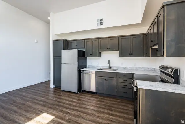 443 Kane Blvd #B301, Moab, UT 84532 - Image #2