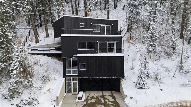 635 Parkview Dr, Park City, UT 84098 - Image #2