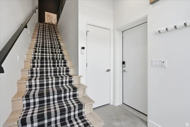 635 Parkview Dr, Park City, UT 84098 - Image #3