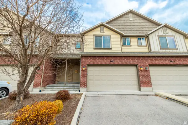 9617 N 4500 W, Cedar Hills, UT 84062