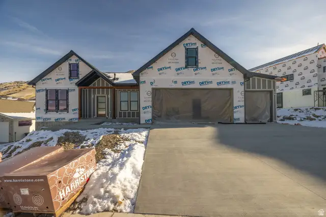 304 N Sherwood Dr, Providence, UT 84332 - Image #2