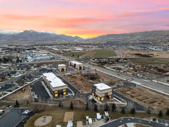 1922 S Highway 40 #43, Heber City, UT 84032 - Image #3