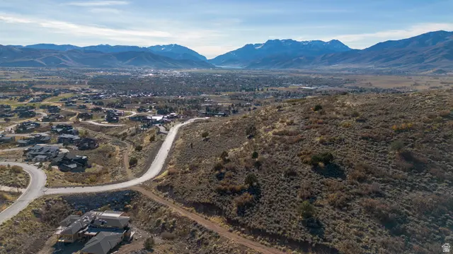 2083 E Upper Lookout Ct #367, Heber City, UT 84032 - Image #1