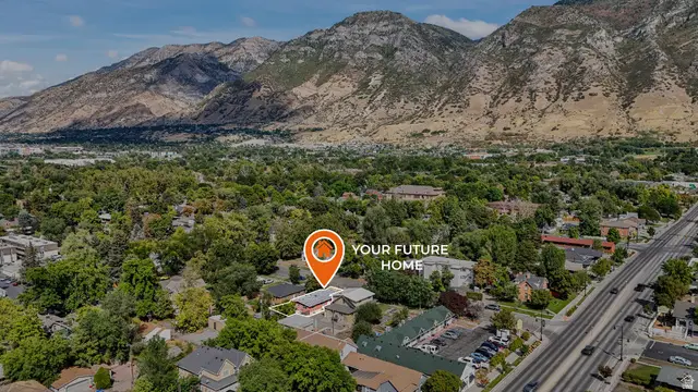 248 S 300 E, Provo, UT 84606 - Image #3