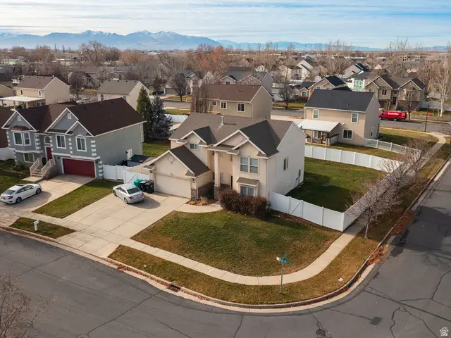 1218 S 1420 W, Woods Cross, UT 84087 - Image #3