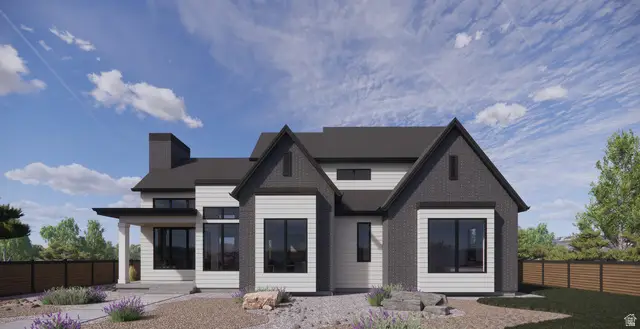 4377 N Maple Hollow Blvd, Lehi, UT 84048 - Image #1