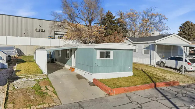 2600 N Hill Rd #19, Layton, UT 84041 - Image #3