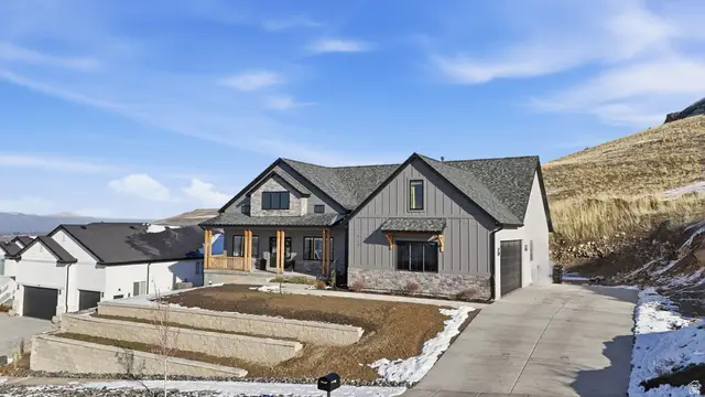 907 E 630 N, Hyde Park, UT 84318 - Image #3