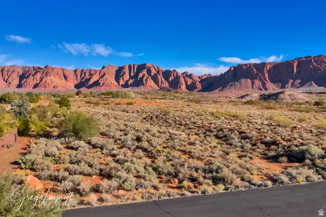 1312 Willow Way 1 #1, Ivins, UT 84738 - Image #2