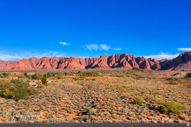 1312 Willow Way 1 #1, Ivins, UT 84738 - Image #3