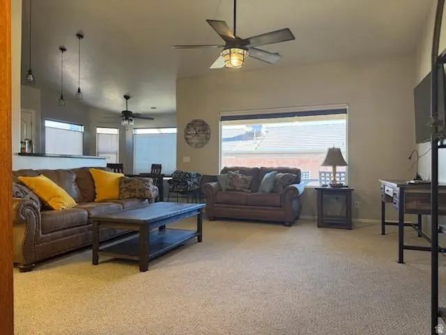 473 S Chula Vista Dr, Ivins, UT 84738 - Image #3