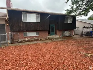 954 E 7725 S, Midvale, UT 84047 - Image #2