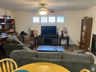 954 E 7725 S, Midvale, UT 84047 - Image #3