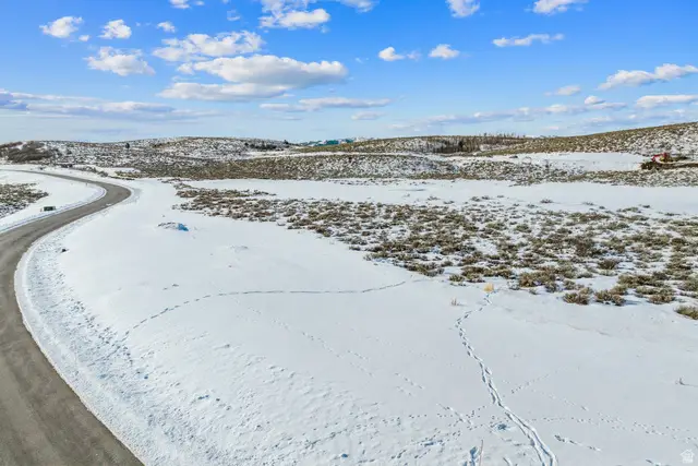 5047 Golf Club Link #17, Park City, UT 84098 - Image #1