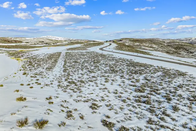 5047 Golf Club Link #17, Park City, UT 84098 - Image #3