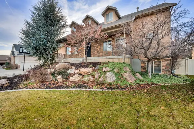273 N 2975 W, Layton, UT 84041 - Image #3