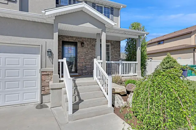 34 S 3600 W, Layton, UT 84041 - Image #3