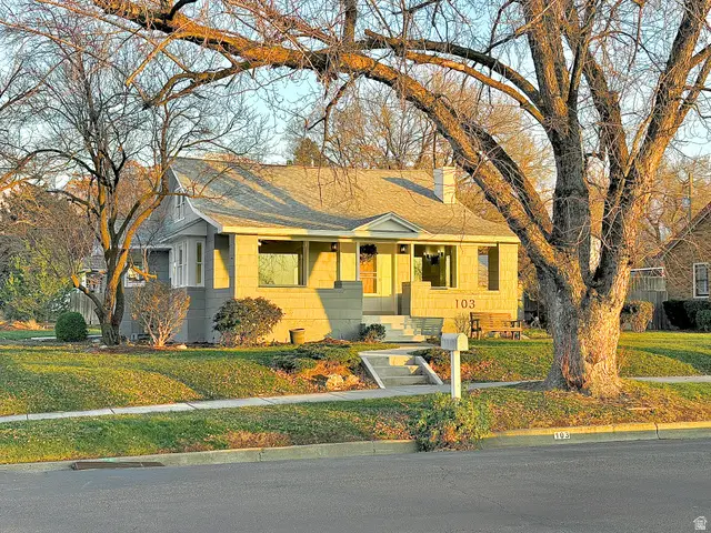 103 S 100 E, Bountiful, UT 84010 - Image #2