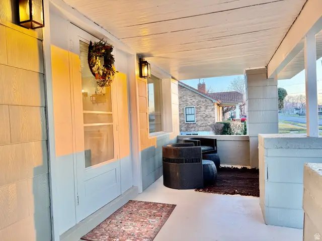 103 S 100 E, Bountiful, UT 84010 - Image #3