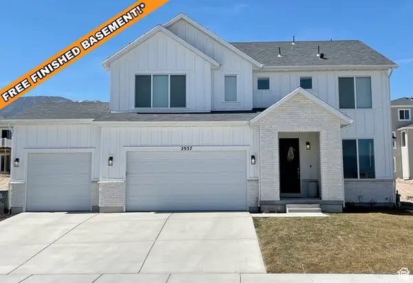 484 N 950 St E #7, American Fork, UT 84003