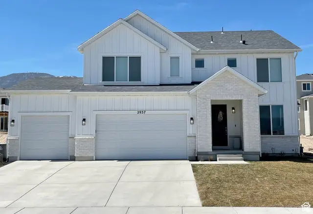 484 N 950 St E #7, American Fork, UT 84003 - Image #2