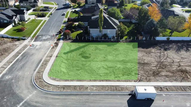 484 N 950 St E #7, American Fork, UT 84003 - Image #3