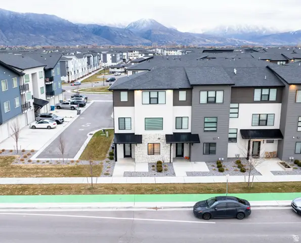 492 S 1080 W, American Fork, UT 84003 - Image #1