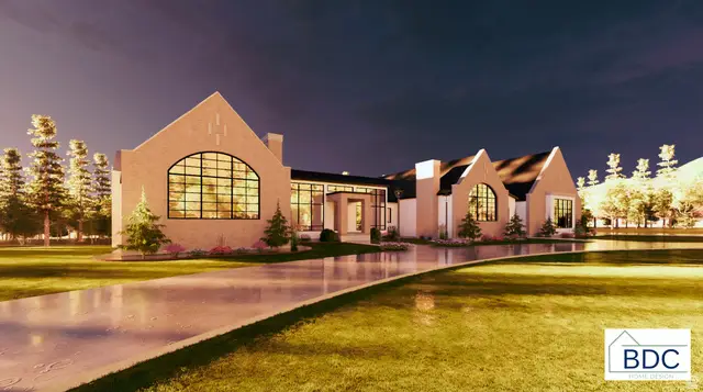 2042 S Valley Dr, Mapleton, UT 84664 - Image #1