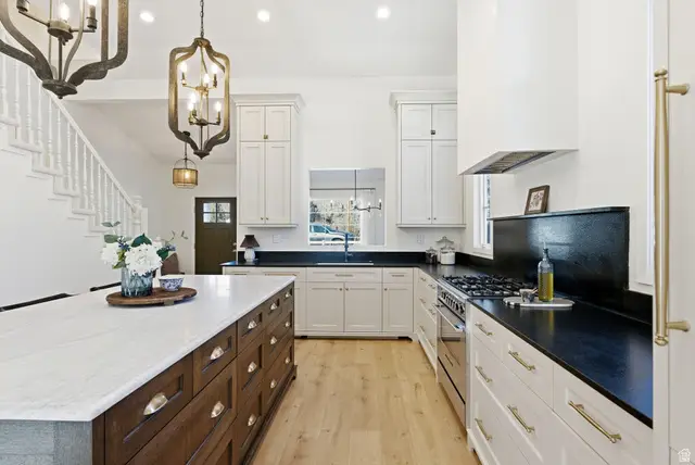 80 E 100 N, Midway, UT 84049 - Image #2