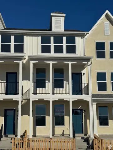 1471 N 1875 W #163, Layton, UT 84041 - Image #2