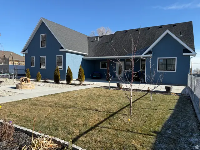 1163 N 3000 W, Vernal, UT 84078 - Image #3