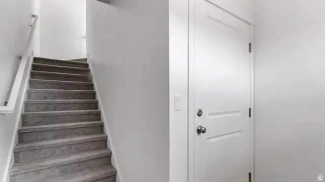 1475 N 1875 W, Layton, UT 84041 - Image #3