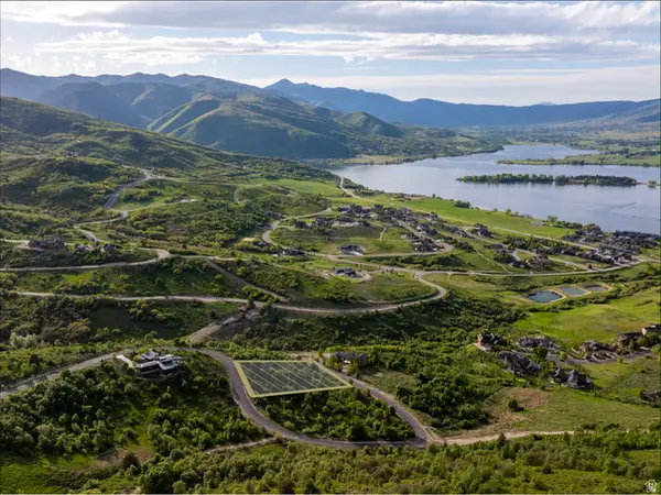 6503 E Chaparral Rd N #40R, Huntsville, UT 84317