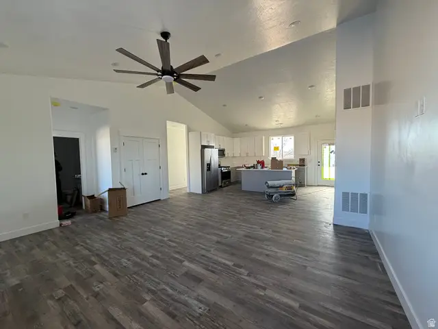 114 E 2000 S, Vernal, UT 84078 - Image #3