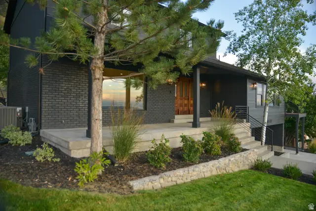 1040 N Oakmont Ln, Provo, UT 84604 - Image #3