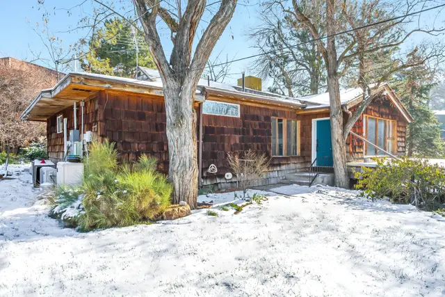 7609 S 2700 E, Cottonwood Heights, UT 84121 - Image #1