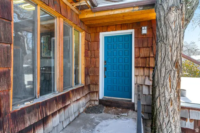 7609 S 2700 E, Cottonwood Heights, UT 84121 - Image #2