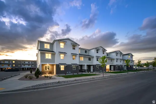 712 W Empress St #13, Santaquin, UT 84655