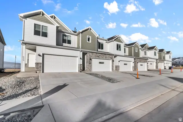 716 W 650 N, Smithfield, UT 84335 - Image #3