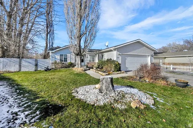 1687 S Kylee Ln, Ogden, UT 84404 - Image #3